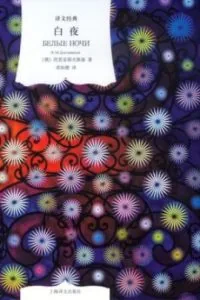 《白夜》电子书下载:PDF|ePub|mobi|azw3|陀思妥耶夫斯基